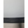 Renfort pare choc avant (traverse) SEAT ALTEA PHASE 1 d’occasion