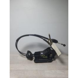 Cable levier de vitesses CITROEN C3 2 PHASE 2 d’occasion