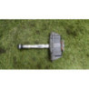 Tirant de porte avant gauche BMW SERIE 3 E90 PHASE 1 d’occasion