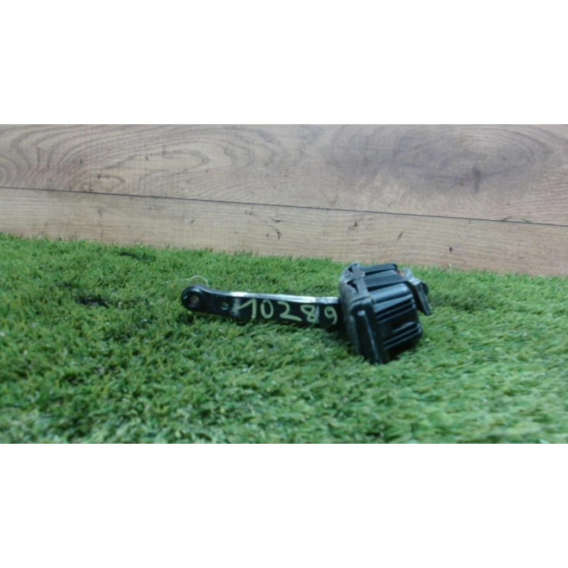 Tirant de porte avant gauche BMW SERIE 3 E90 PHASE 1 d’occasion