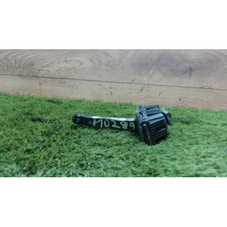 Tirant de porte avant gauche BMW SERIE 3 E90 PHASE 1 d’occasion