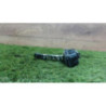 Tirant de porte avant gauche BMW SERIE 3 E90 PHASE 1 d’occasion