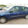 Pompe à vide RENAULT CLIO 2 PHASE 2 d’occasion