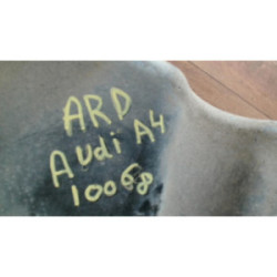 Divers AUDI A4 3 AVANT PHASE 1 BREAK d’occasion