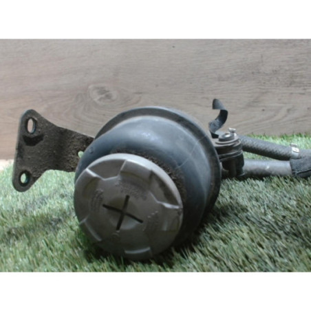 Filtre a huile AUDI A4 3 AVANT PHASE 1 BREAK d’occasion