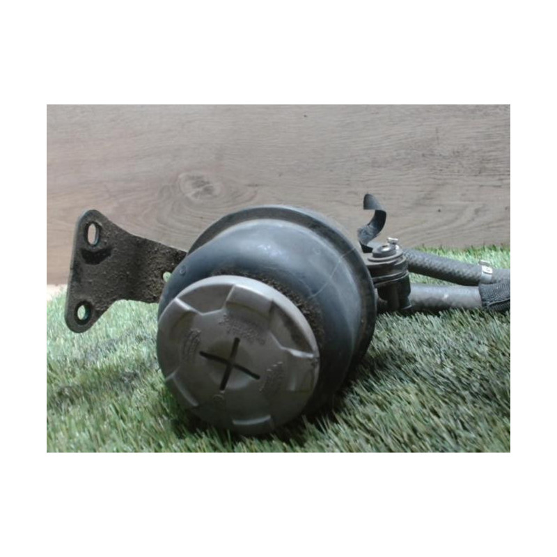 Filtre a huile AUDI A4 3 AVANT PHASE 1 BREAK d’occasion