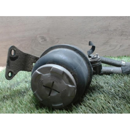 Filtre a huile AUDI A4 3 AVANT PHASE 1 BREAK d’occasion