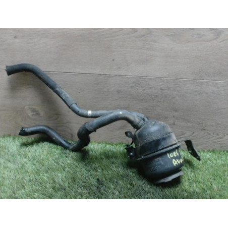 Filtre a huile AUDI A4 3 AVANT PHASE 1 BREAK d’occasion