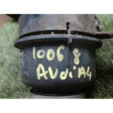 Filtre a huile AUDI A4 3 AVANT PHASE 1 BREAK d’occasion