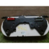 Compteur RENAULT CLIO 2 PHASE 2 d’occasion