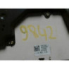 Compteur RENAULT CLIO 2 PHASE 2 d’occasion