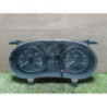 Compteur RENAULT CLIO 2 PHASE 2 d’occasion