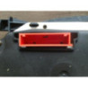 Compteur RENAULT CLIO 2 PHASE 2 d’occasion