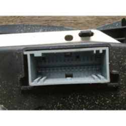Compteur RENAULT CLIO 2 PHASE 2 d’occasion
