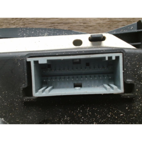 Compteur RENAULT CLIO 2 PHASE 2 d’occasion
