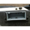 Compteur RENAULT CLIO 2 PHASE 2 d’occasion