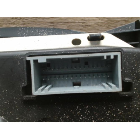 Compteur RENAULT CLIO 2 PHASE 2 d’occasion