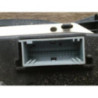 Compteur RENAULT CLIO 2 PHASE 2 d’occasion