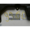 Compteur RENAULT CLIO 2 PHASE 2 d’occasion