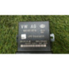 Calculateur AUDI A4 3 AVANT PHASE 1 BREAK d’occasion