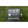 Calculateur AUDI A4 3 AVANT PHASE 1 BREAK d’occasion