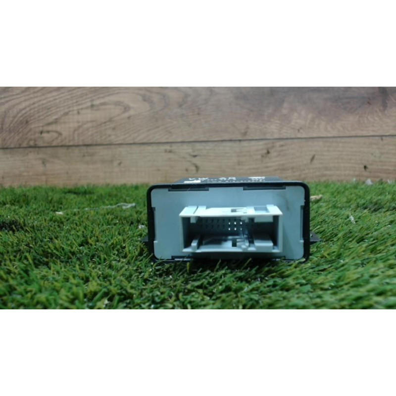 Calculateur AUDI A4 3 AVANT PHASE 1 BREAK d’occasion