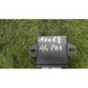 Calculateur AUDI A4 3 AVANT PHASE 1 BREAK d’occasion
