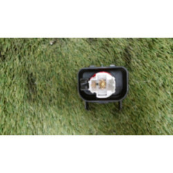 Allume cigare AUDI A4 3 AVANT PHASE 1 BREAK d’occasion
