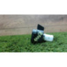 Allume cigare AUDI A4 3 AVANT PHASE 1 BREAK d’occasion