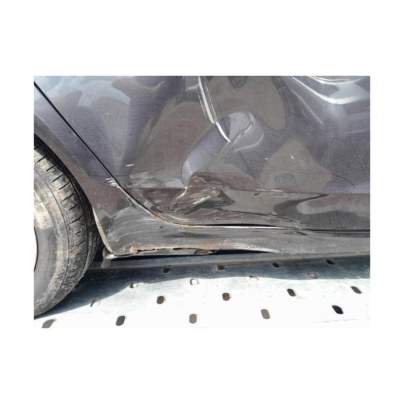 Boitier d'aide au stationnement AUDI A4 3 AVANT PHASE 1 BREAK d’occasion