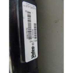 Radiateur eau PEUGEOT 605 PHASE 2 d’occasion