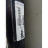 Radiateur eau PEUGEOT 605 PHASE 2 d’occasion