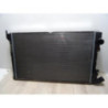 Radiateur eau PEUGEOT 605 PHASE 2 d’occasion