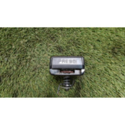 Attache ceinture arriere gauche RENAULT SCENIC 2 PHASE 1 d’occasion
