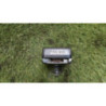 Attache ceinture arriere gauche RENAULT SCENIC 2 PHASE 1 d’occasion