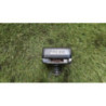 Attache ceinture arriere gauche RENAULT SCENIC 2 PHASE 1 d’occasion