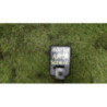 Attache ceinture arriere gauche RENAULT SCENIC 2 PHASE 1 d’occasion