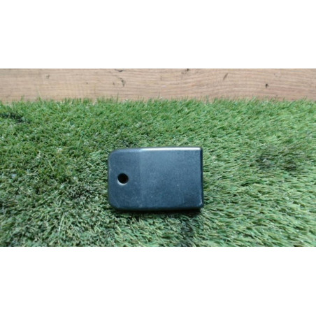 Attache ceinture arriere gauche RENAULT SCENIC 2 PHASE 1 d’occasion