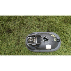 Poignee interieur avant gauche RENAULT MEGANE 2 PHASE 1 d’occasion
