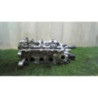 Culasse FORD FIESTA 4 PHASE 1 d’occasion