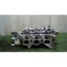 Culasse FORD FIESTA 4 PHASE 1 d’occasion