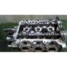 Culasse FORD FIESTA 4 PHASE 1 d’occasion