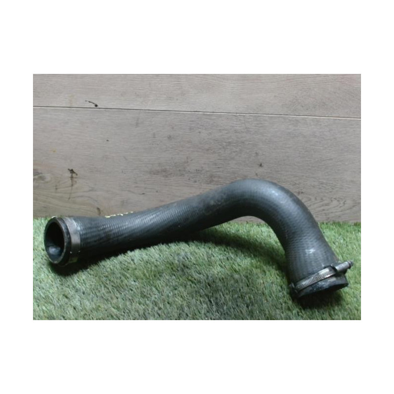 Durite de turbo CITROEN C5 1 PHASE 2 d’occasion