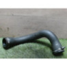 Durite de turbo CITROEN C5 1 PHASE 2 d’occasion
