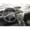 Durite de turbo CITROEN C5 1 PHASE 2 d’occasion