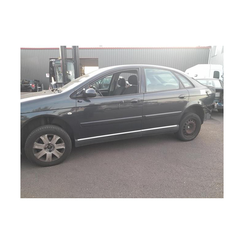 Durite de turbo CITROEN C5 1 PHASE 2 d’occasion
