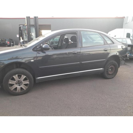 Durite de turbo CITROEN C5 1 PHASE 2 d’occasion