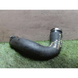 Durite de turbo CITROEN C5 1 PHASE 2 d’occasion