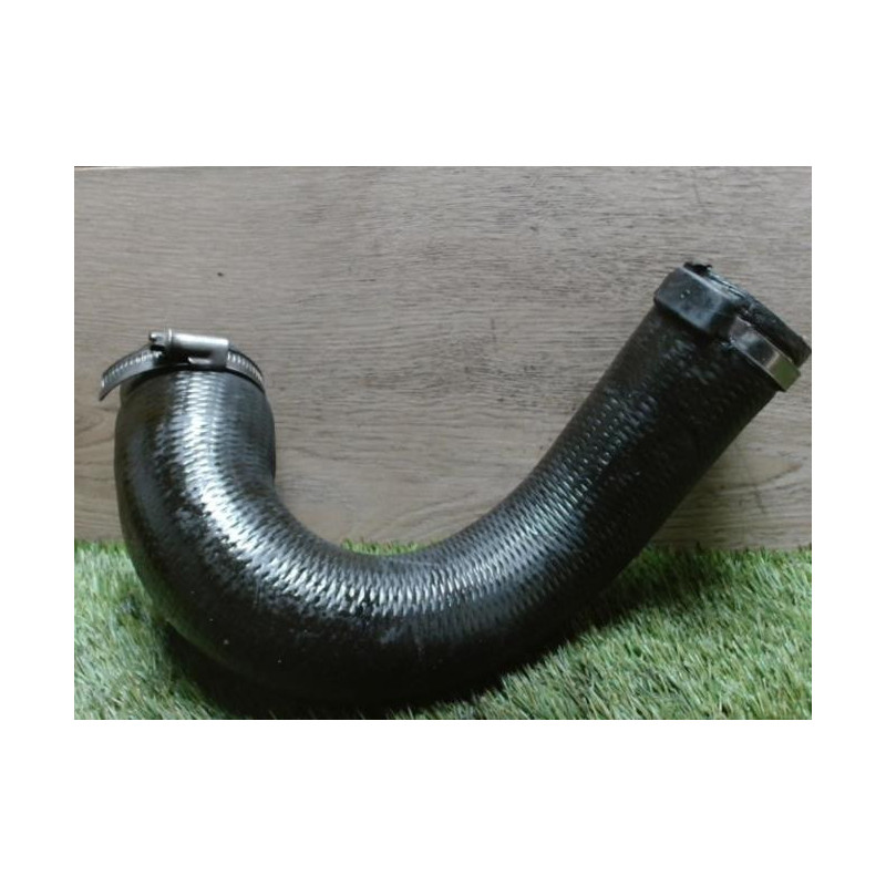 Durite de turbo CITROEN C5 1 PHASE 2 d’occasion