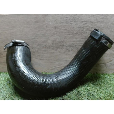 Durite de turbo CITROEN C5 1 PHASE 2 d’occasion